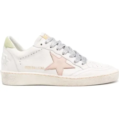 Shoes > Sneakers - - Golden Goose - Modalova