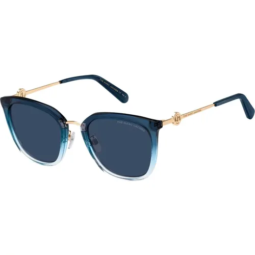 Accessories > Sunglasses - - Marc Jacobs - Modalova