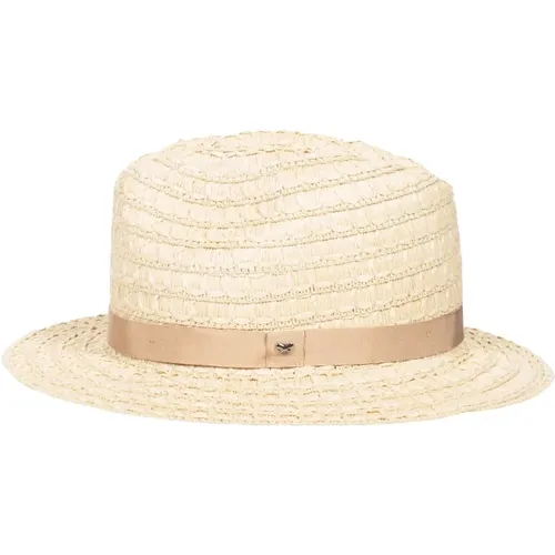 Accessories > Hats > Hats - - Max Mara Weekend - Modalova