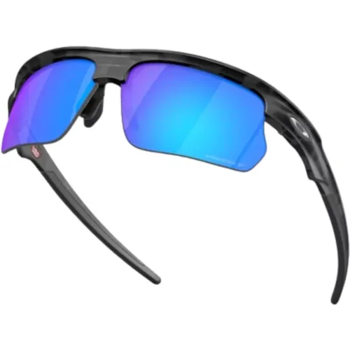 Accessories > Sunglasses - - Oakley - Modalova