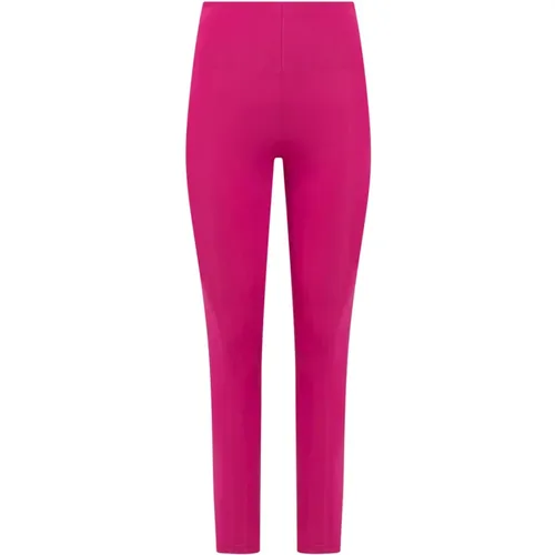 Trousers > Leggings - - Andamane - Modalova