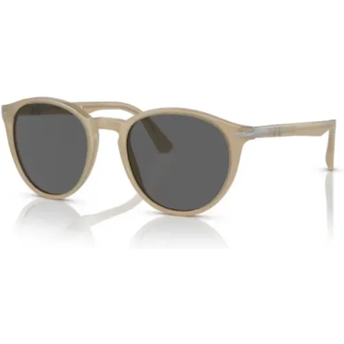 Accessories > Sunglasses - - Persol - Modalova