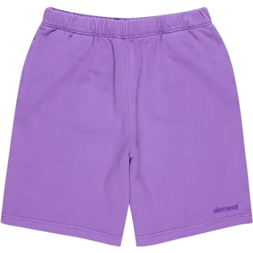 Shorts > Casual Shorts - - Element - Modalova