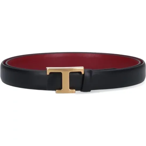 Accessories > Belts - - TOD'S - Modalova