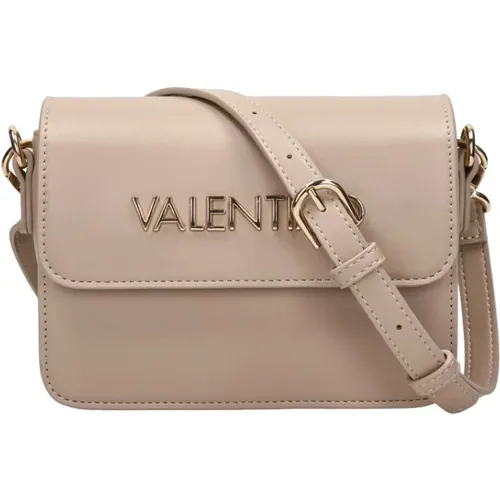 Bags > Cross Body Bags - - Valentino by Mario Valentino - Modalova