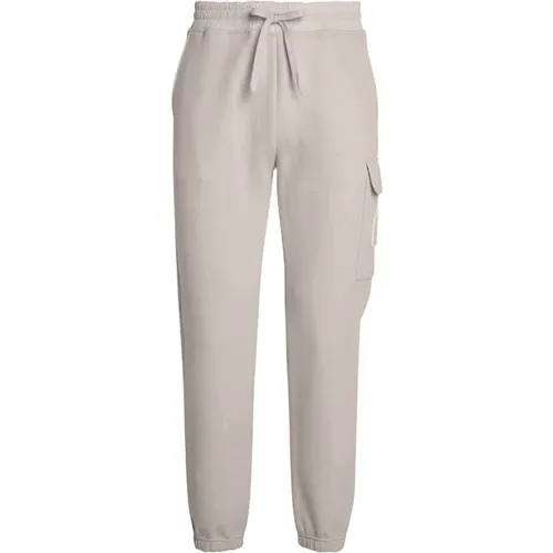 Trousers > Sweatpants - - Mackage - Modalova