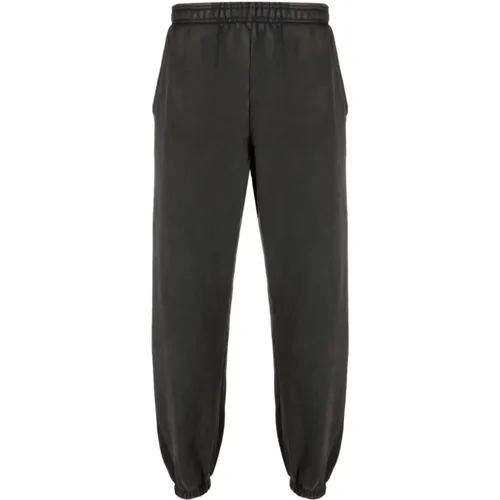 Trousers > Sweatpants - - Entire Studios - Modalova