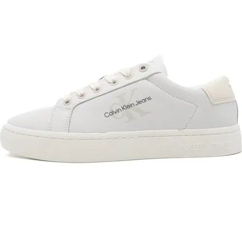 Shoes > Sneakers - - Calvin Klein Jeans - Modalova