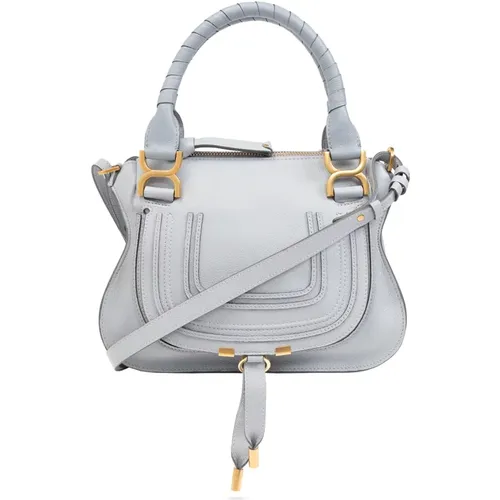 Bags > Cross Body Bags - - Chloé - Modalova