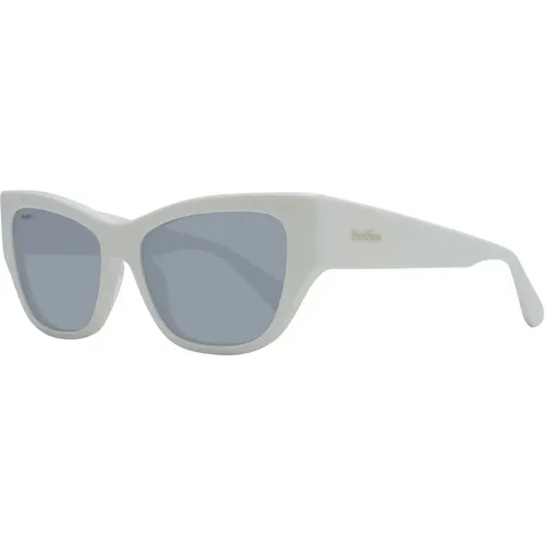 Accessories > Sunglasses - - Max Mara - Modalova