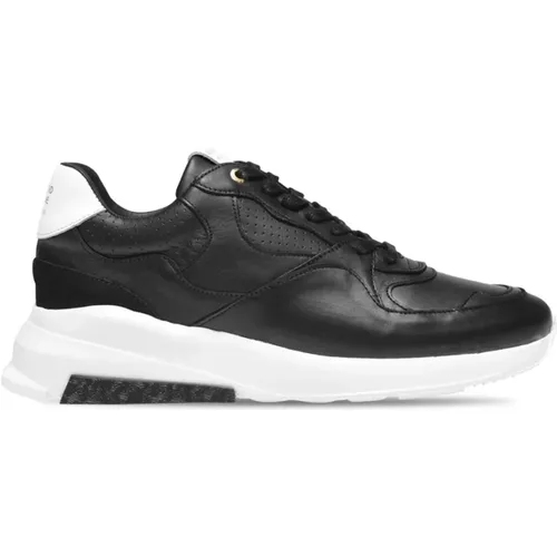 Shoes > Sneakers - - Android Homme - Modalova