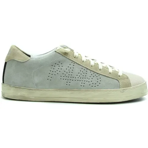 Shoes > Sneakers - - P448 - Modalova