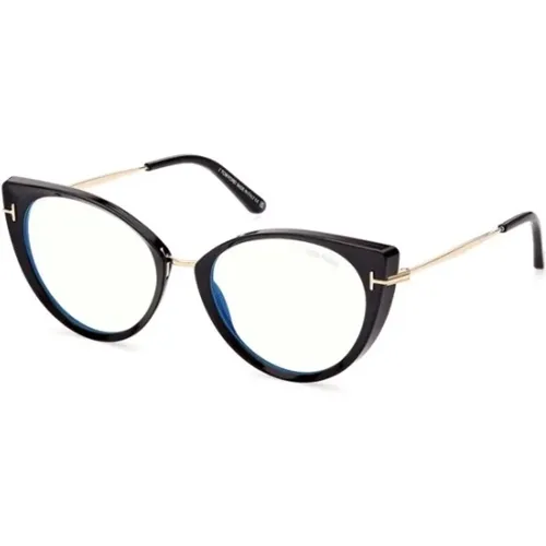 Accessories > Glasses - - Tom Ford - Modalova