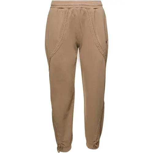 Trousers > Sweatpants - - Bluemarble - Modalova