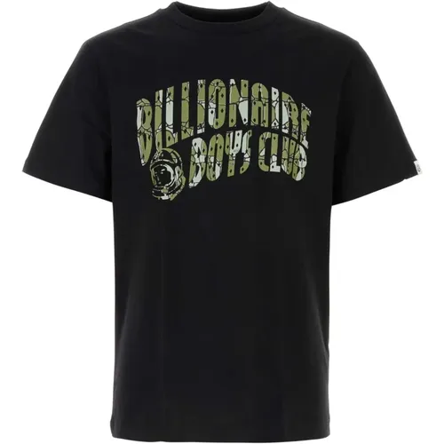 Tops > T-Shirts - - Billionaire Boys Club - Modalova