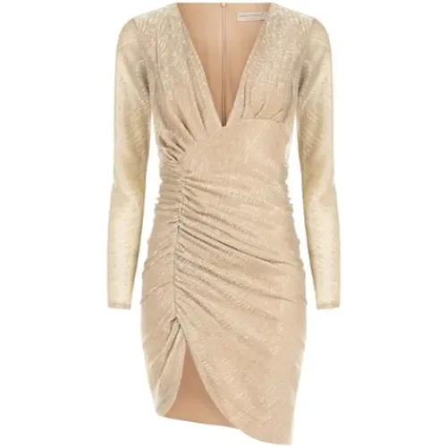 Dresses > Occasion Dresses > Party Dresses - - RINASCIMENTO - Modalova