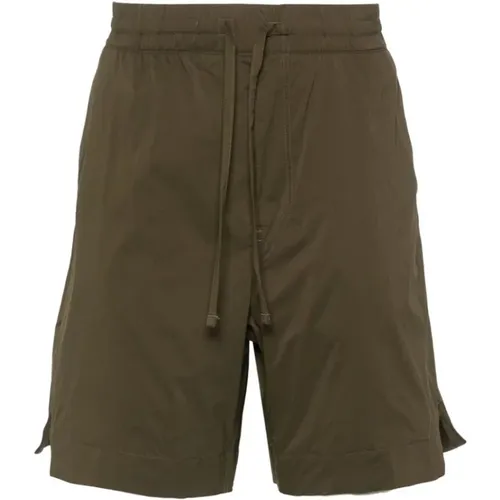 Shorts > Casual Shorts - - Canada Goose - Modalova