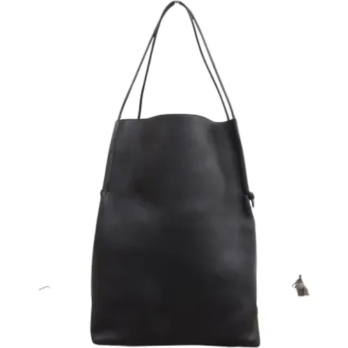 Pre-owned > Pre-owned Bags > Pre-owned Tote Bags - - Bottega Veneta Vintage - Modalova