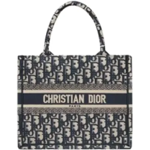 Pre-owned > Pre-owned Bags > Pre-owned Handbags - - Dior Vintage - Modalova