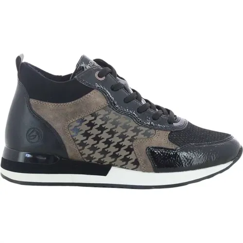 Shoes > Sneakers - - Remonte - Modalova