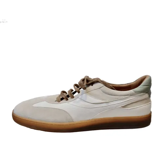 Shoes > Sneakers - - Elia Maurizi - Modalova