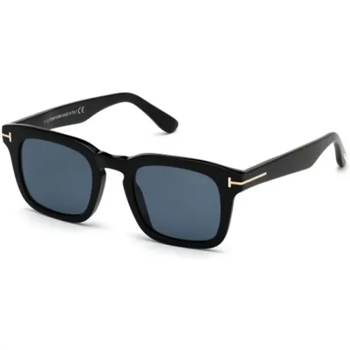 Accessories > Sunglasses - - Tom Ford - Modalova