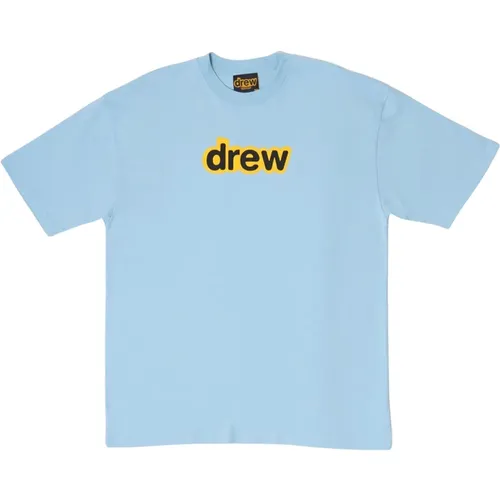 Tops > T-Shirts - - Drew House - Modalova