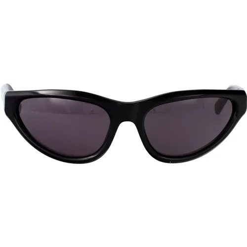 Accessories > Sunglasses - - Marni - Modalova