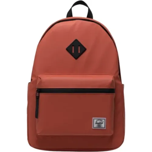 Bags > Backpacks - - Herschel - Modalova