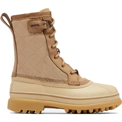 Shoes > Boots > Winter Boots - - Sorel - Modalova