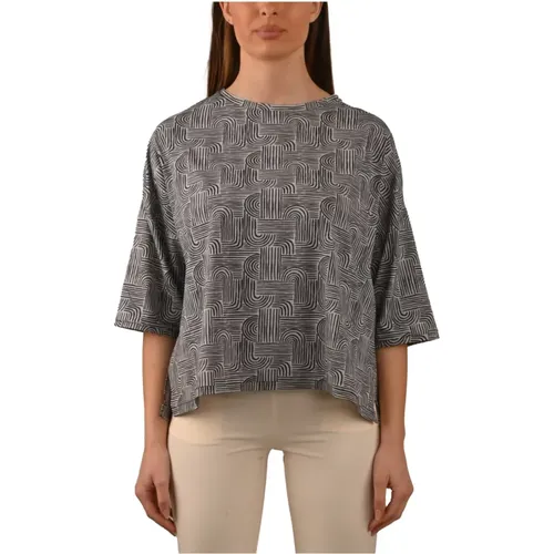 Blouses & Shirts > Blouses - - RRD - Modalova