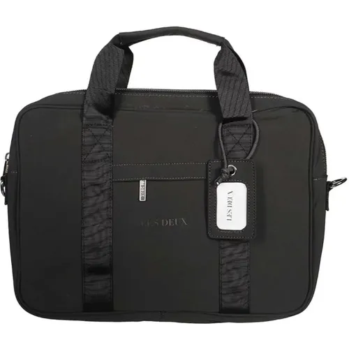 Bags > Laptop Bags & Cases - - Les Deux - Modalova