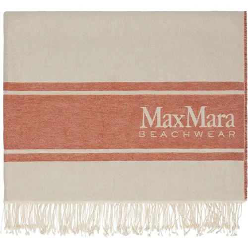 Home > Textiles > Towels - - Max Mara - Modalova