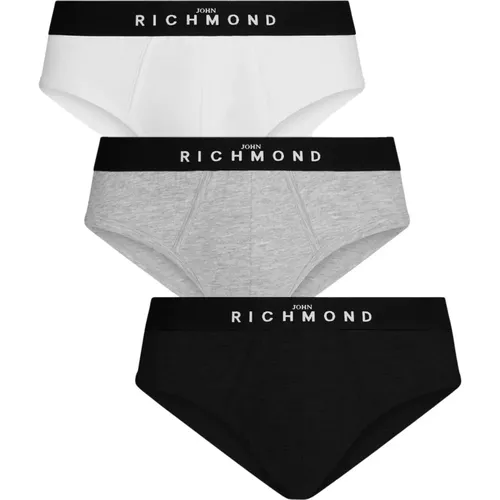 Underwear > Bottoms - - John Richmond - Modalova