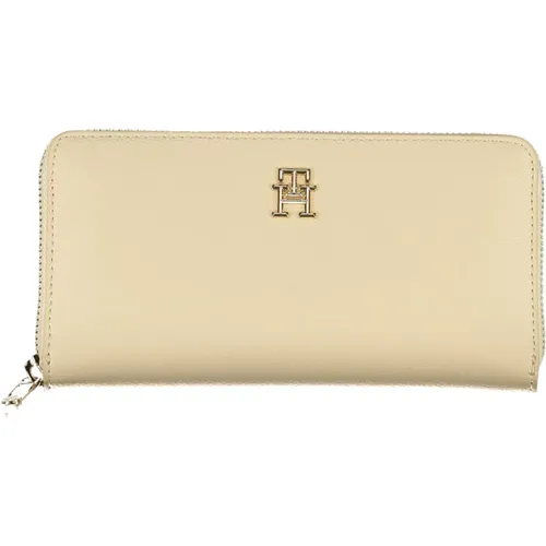 Accessories > Wallets & Cardholders - - Tommy Hilfiger - Modalova