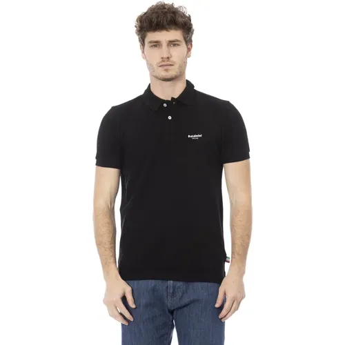 Tops > Polo Shirts - - Baldinini - Modalova