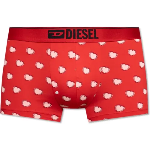 Underwear > Bottoms - - Diesel - Modalova