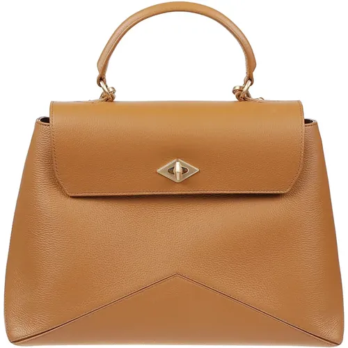 Bags > Handbags - - Ballantyne - Modalova