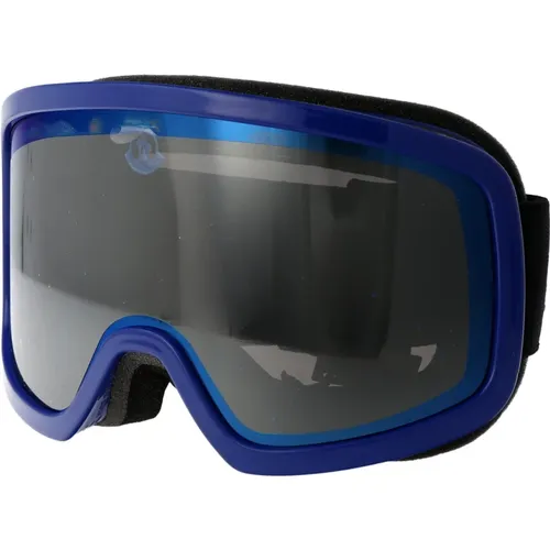 Sport > Ski & Wintersport > Ski Accessories - - Moncler - Modalova