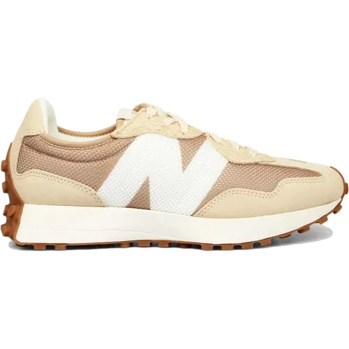 Shoes > Sneakers - - New Balance - Modalova