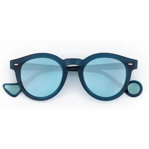 Accessories > Sunglasses - - Eyepetizer - Modalova