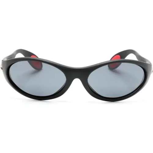 Accessories > Sunglasses - - Coperni - Modalova