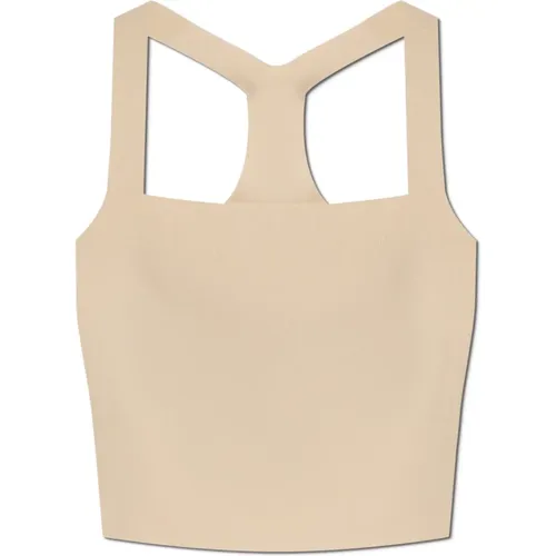 Tops > Sleeveless Tops - - Cult Gaia - Modalova