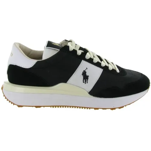 Shoes > Sneakers - - Ralph Lauren - Modalova