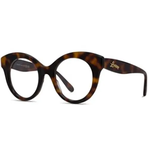 Accessories > Glasses - - Loewe - Modalova