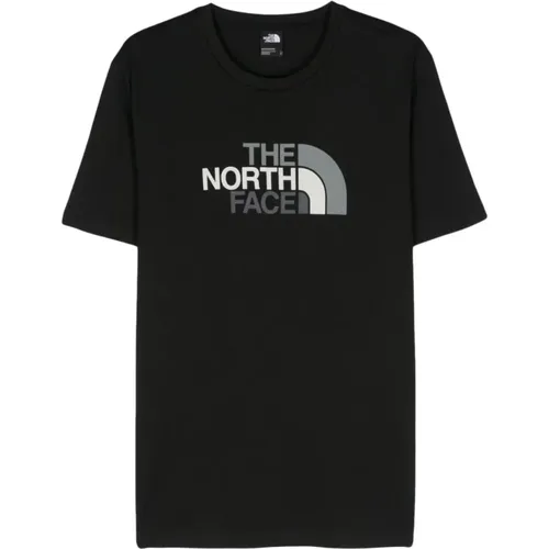 Tops > T-Shirts - - The North Face - Modalova