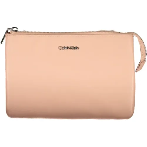 Bags > Cross Body Bags - - Calvin Klein - Modalova