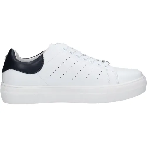 Cult - Shoes > Sneakers - White - Cult - Modalova