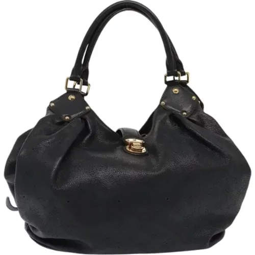 Pre-owned > Pre-owned Bags > Pre-owned Handbags - - Louis Vuitton Vintage - Modalova