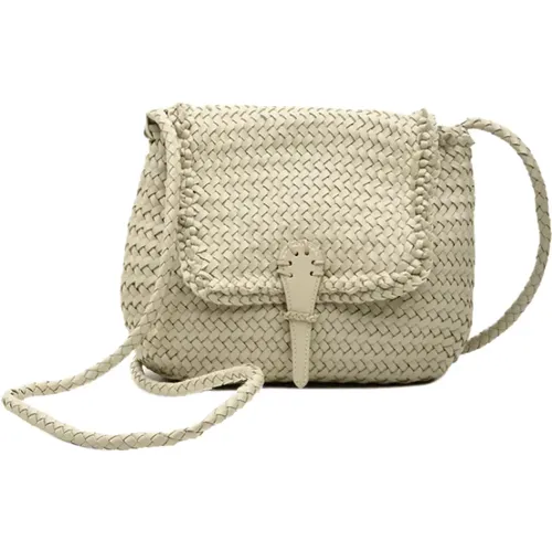 Bags > Cross Body Bags - - Dragon Diffusion - Modalova